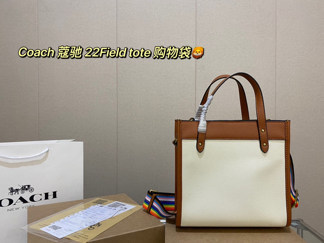 Co-BAG34