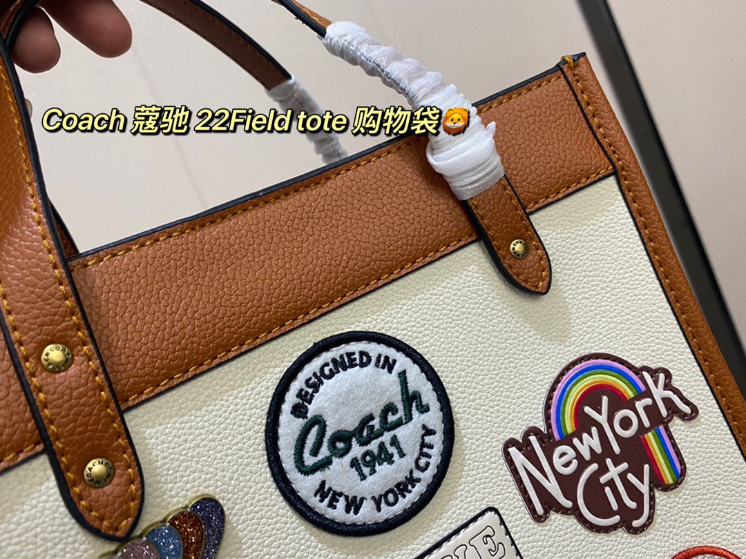 Co-BAG34
