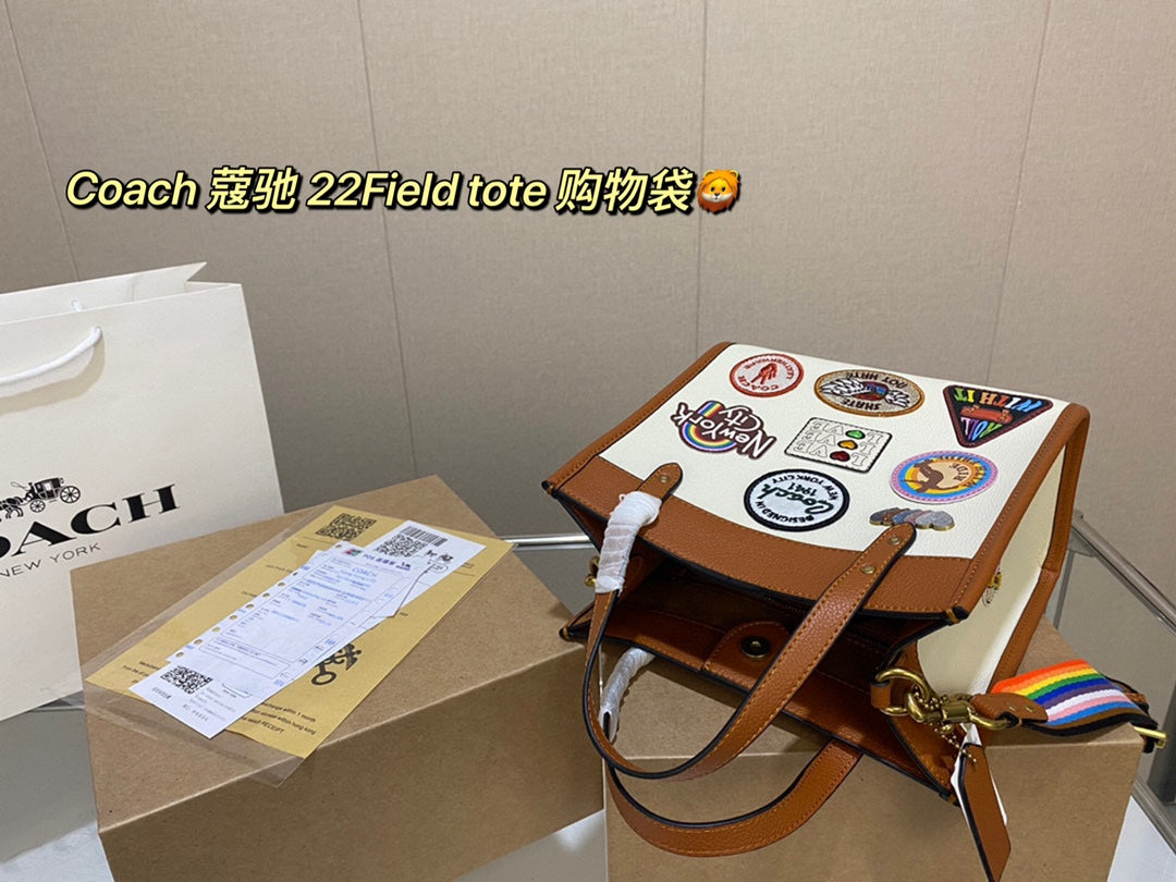 Co-BAG34