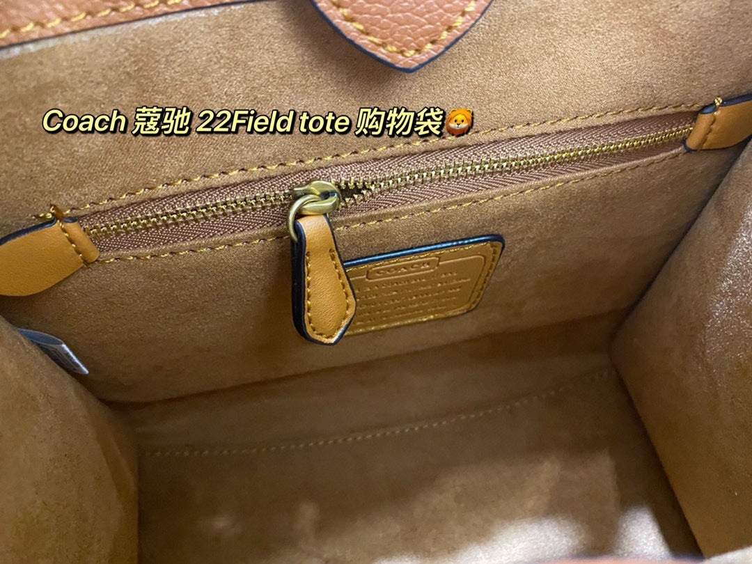 Co-BAG34