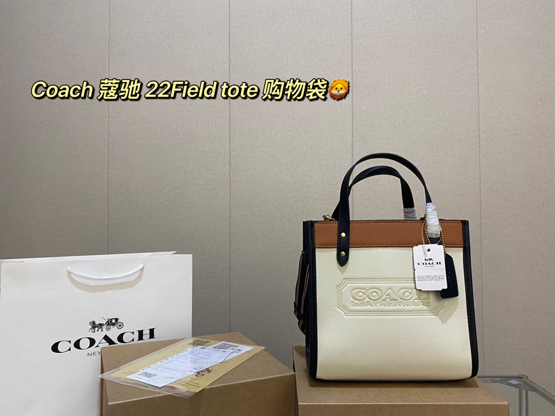 Co-BAG34