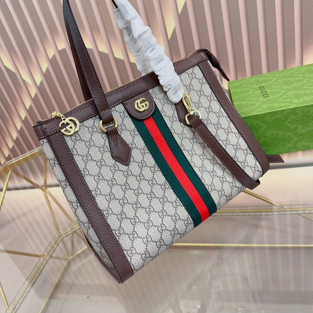 GUCCI BAG 358