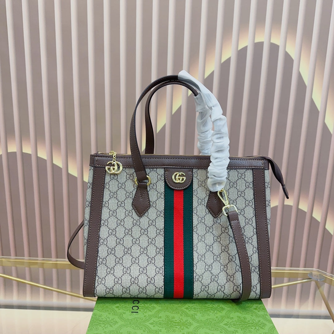 GUCCI BAG 358