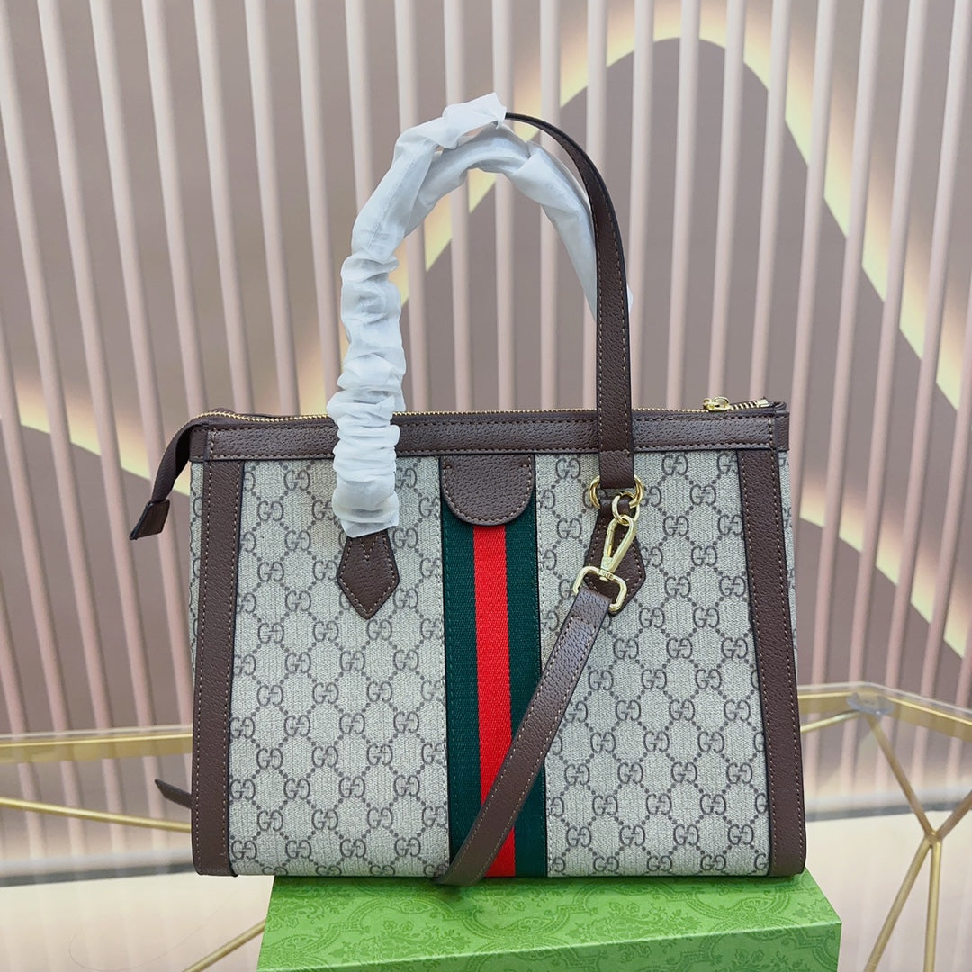 GUCCI BAG 358