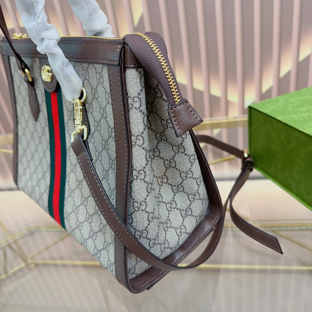 GUCCI BAG 358