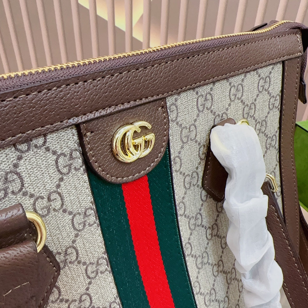 GUCCI BAG 358