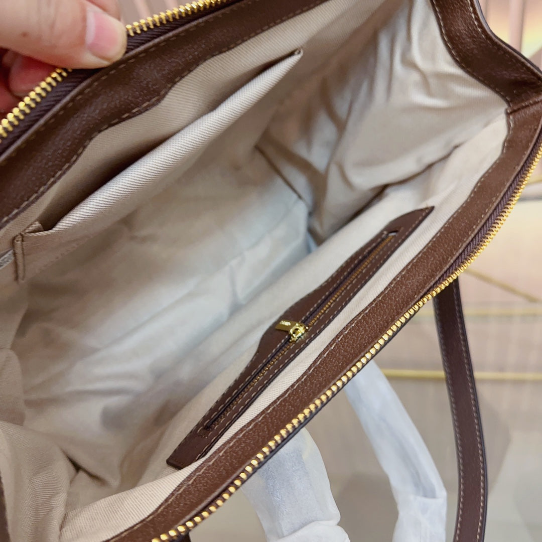 GUCCI BAG 358