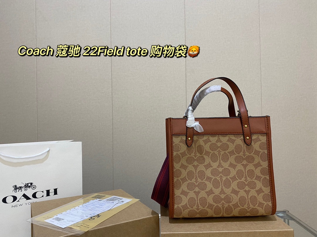 Co-BAG34