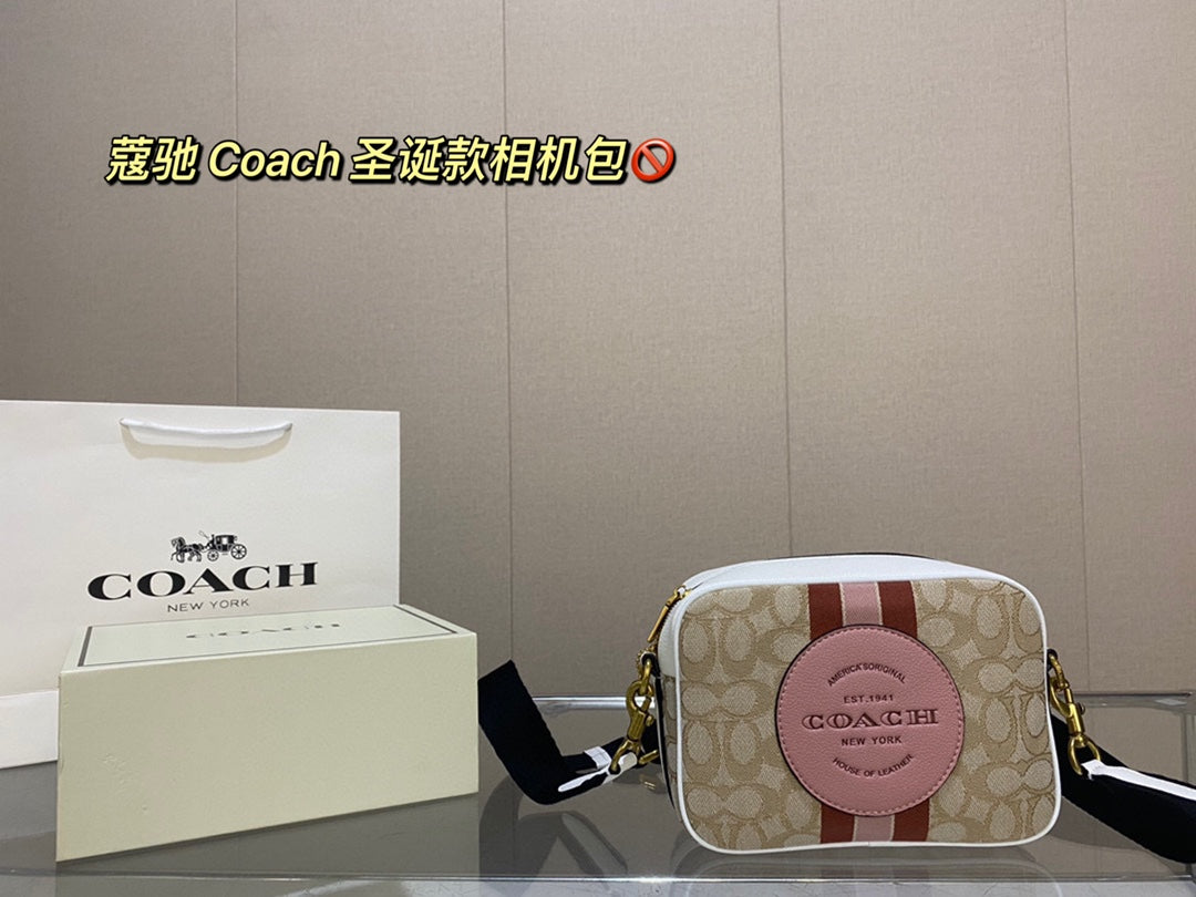 Co-BAG650