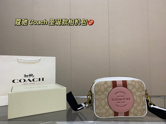Co-BAG650