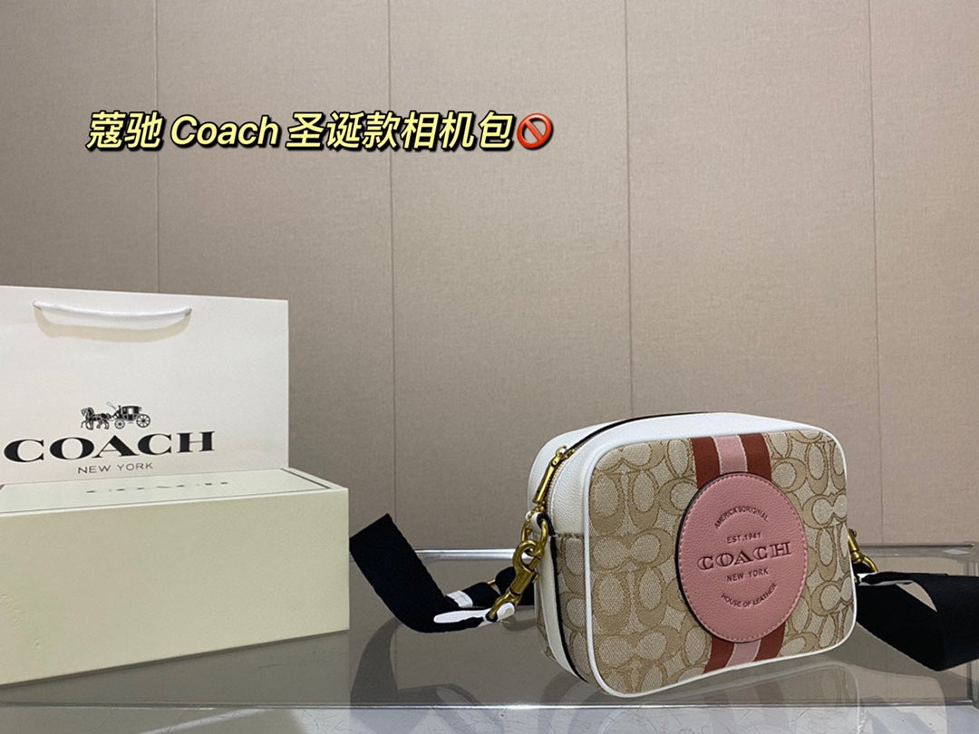 Co-BAG650
