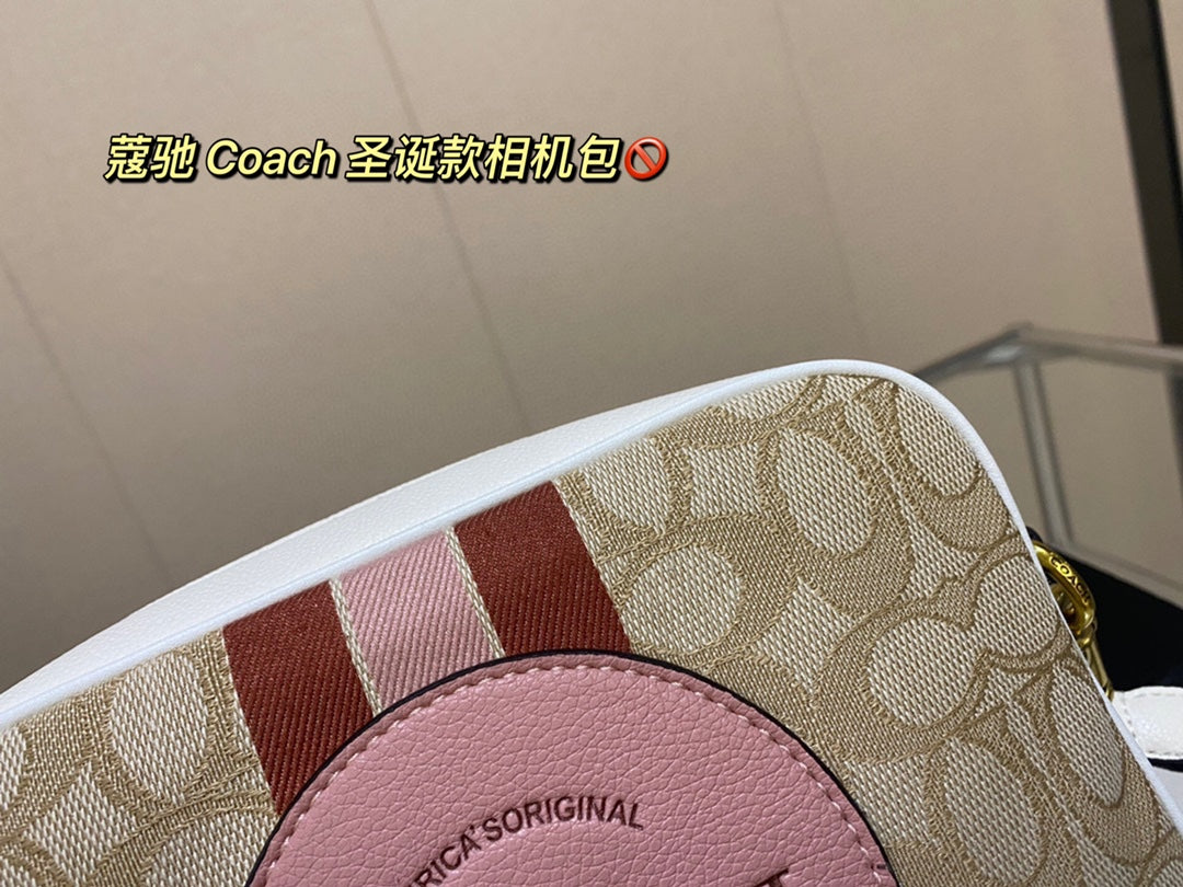 Co-BAG650