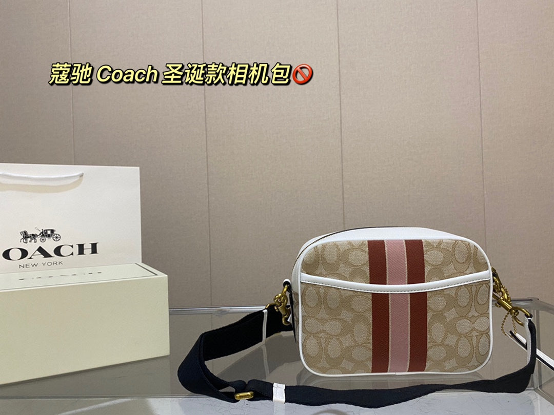 Co-BAG650