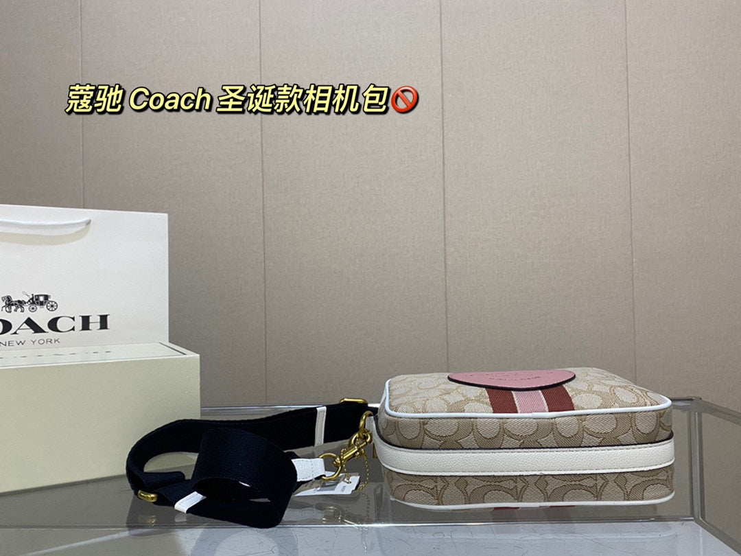 Co-BAG650