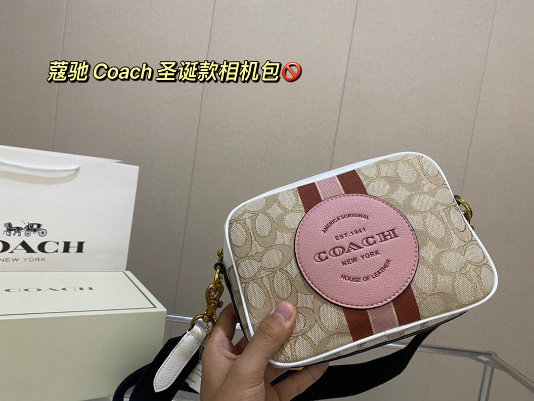 Co-BAG650