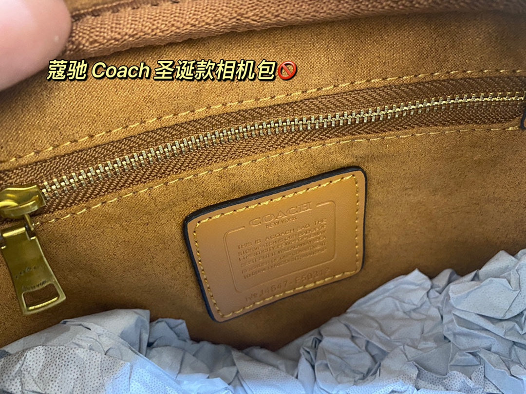 Co-BAG650