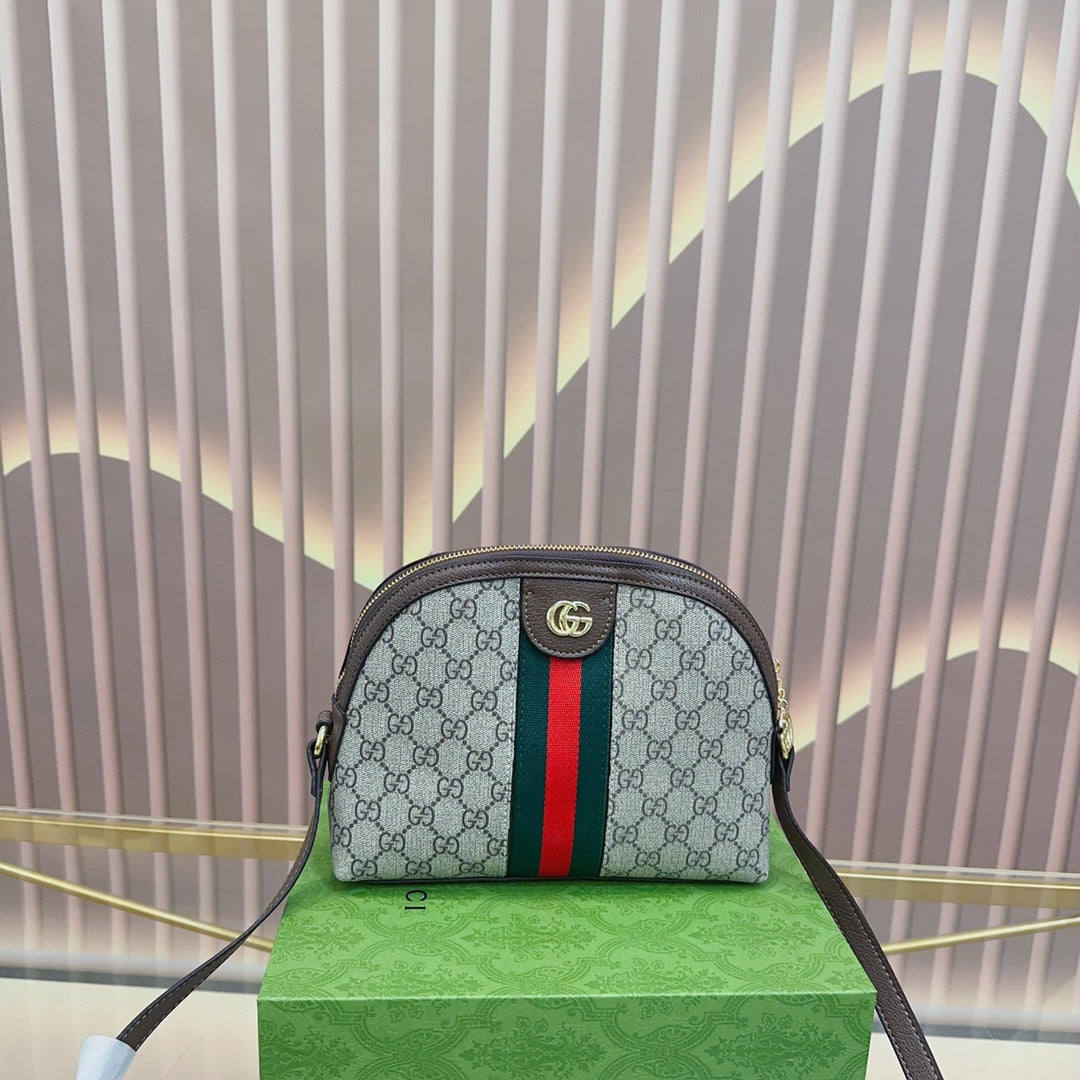 GUCCI BAG 359