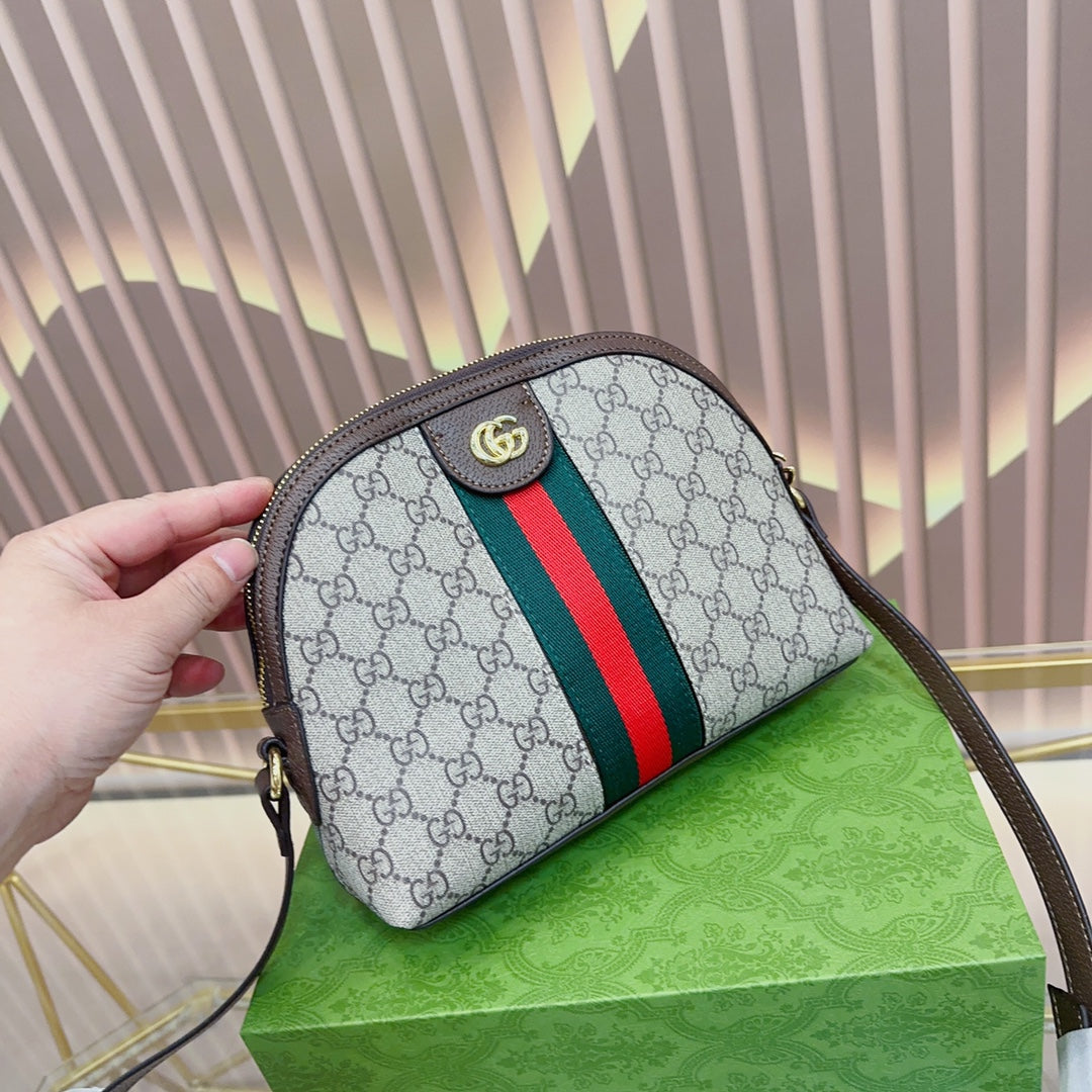 GUCCI BAG 359