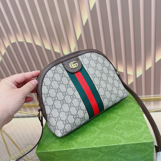 GUCCI BAG 359