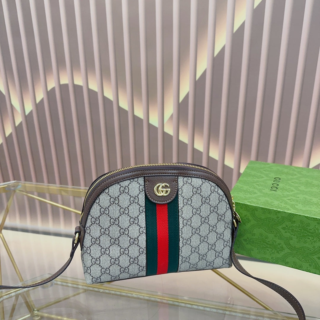 GUCCI BAG 359