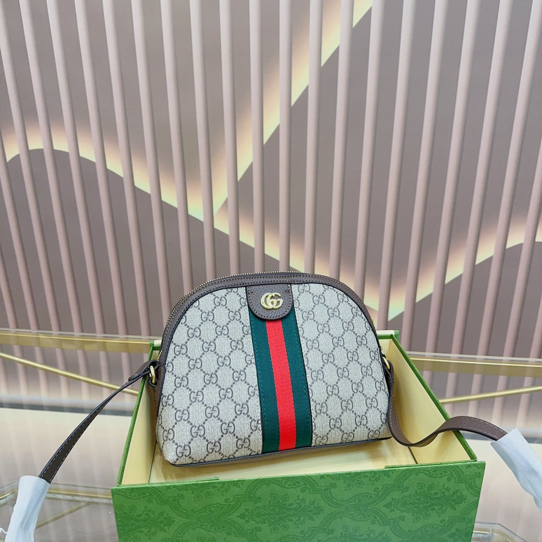 GUCCI BAG 359