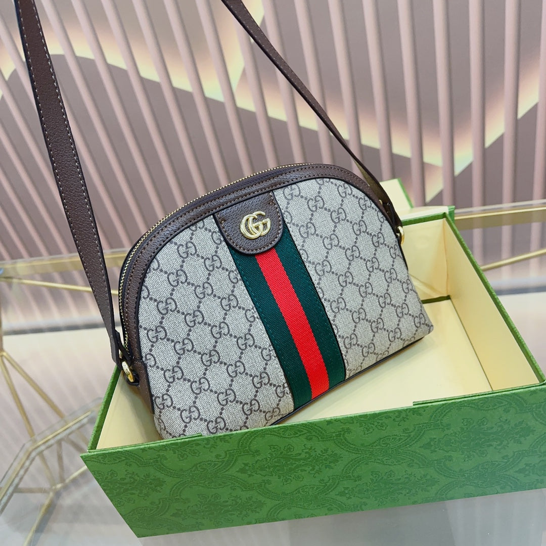 GUCCI BAG 359