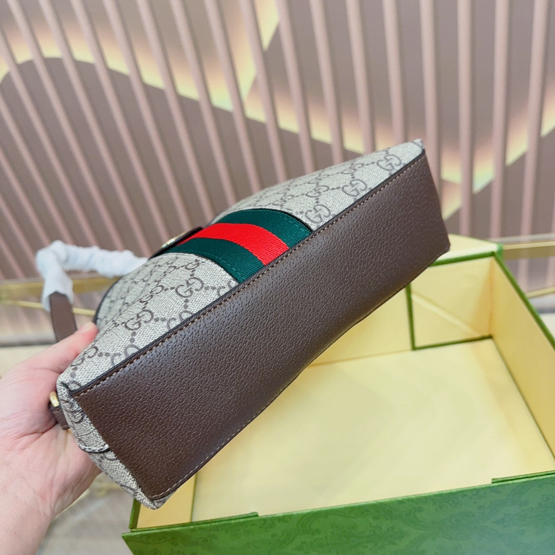GUCCI BAG 359
