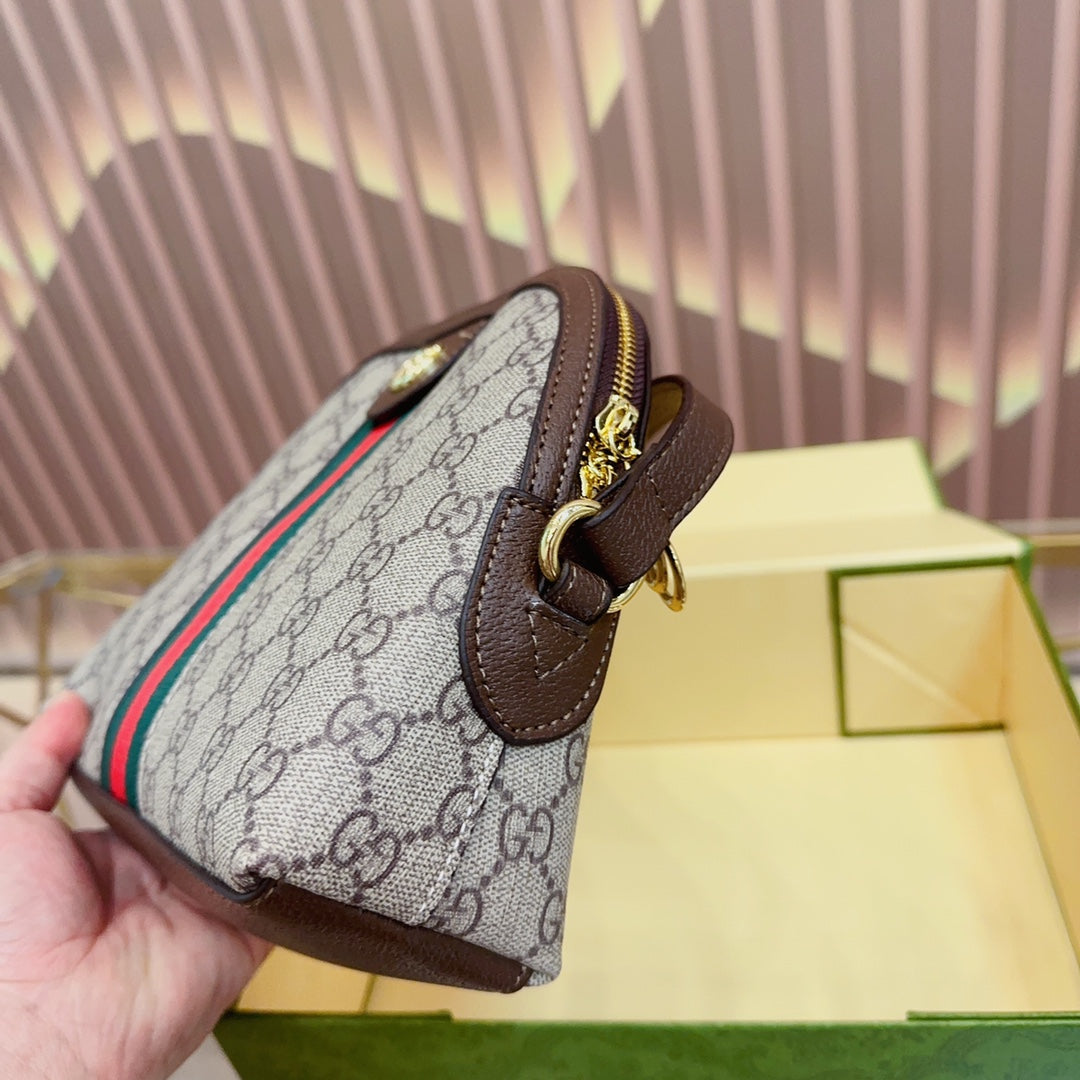 GUCCI BAG 359