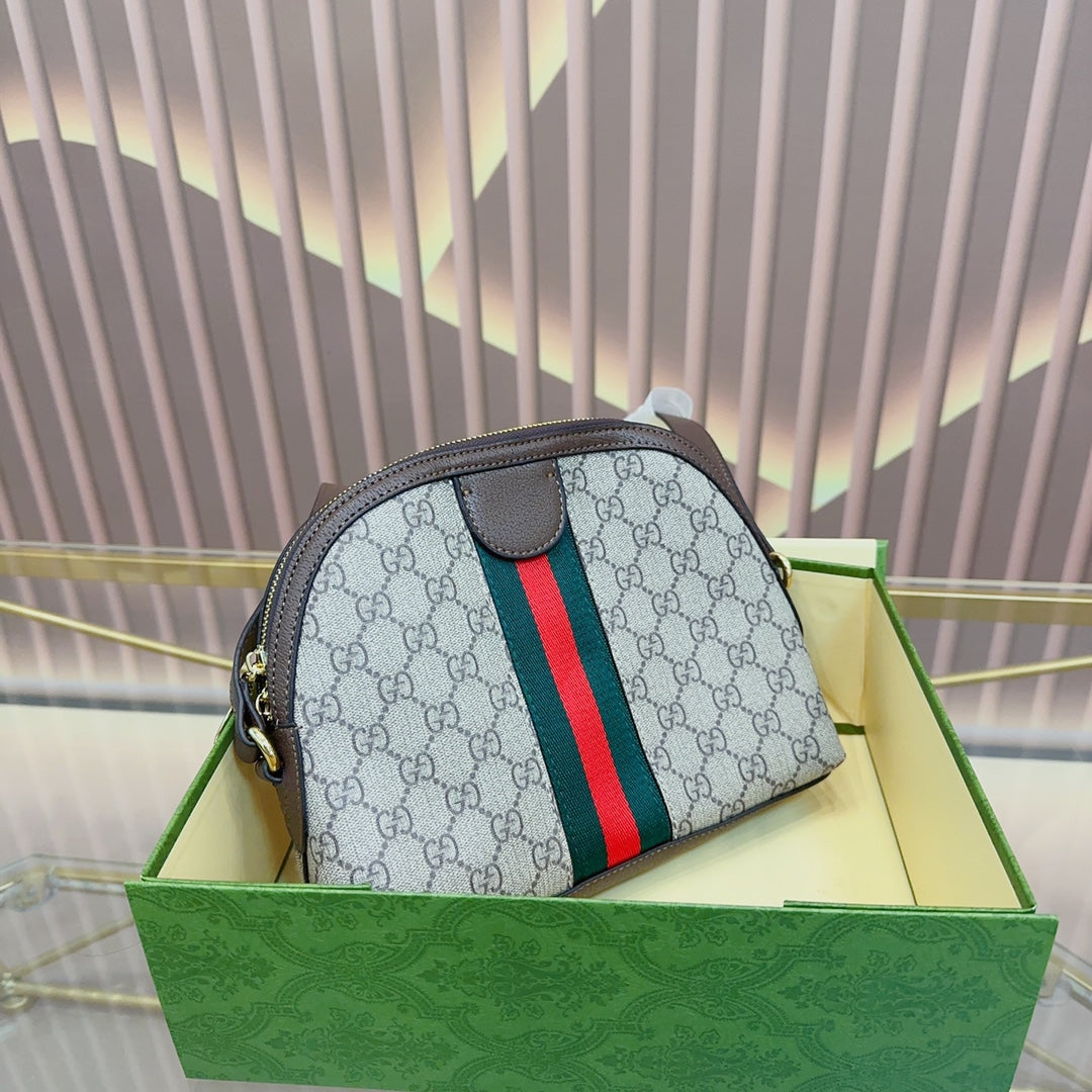 GUCCI BAG 359