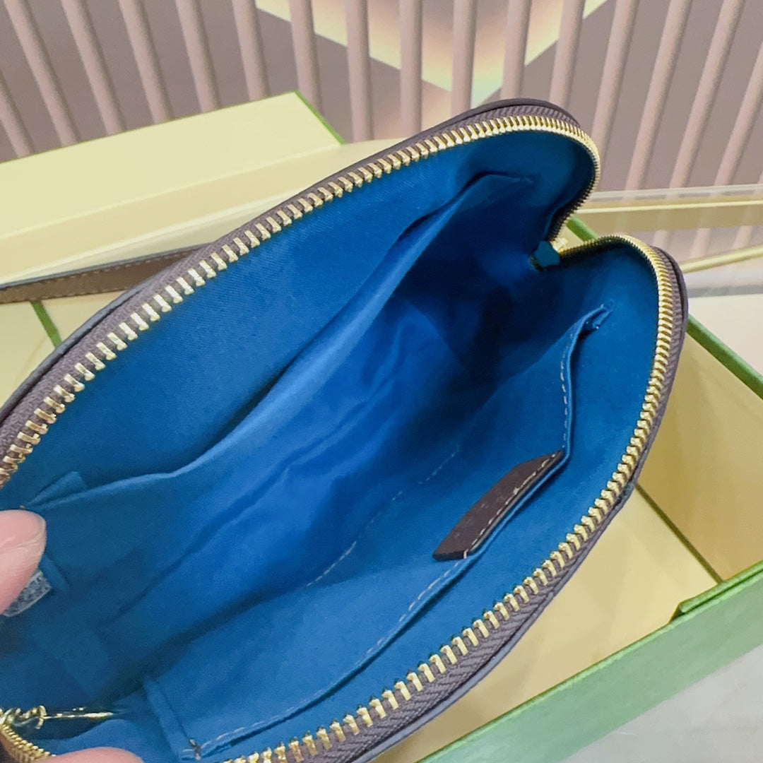GUCCI BAG 359