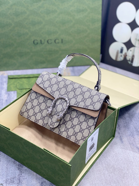 GUCCI BAG 361