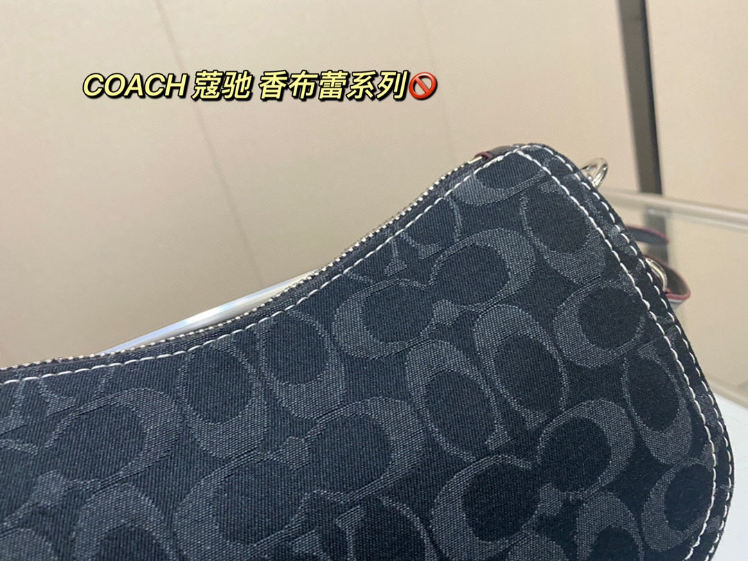 Co-BAG651