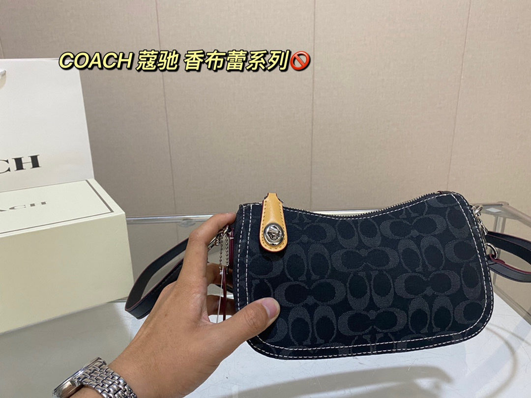 Co-BAG651