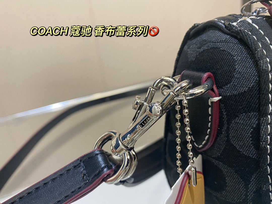 Co-BAG651
