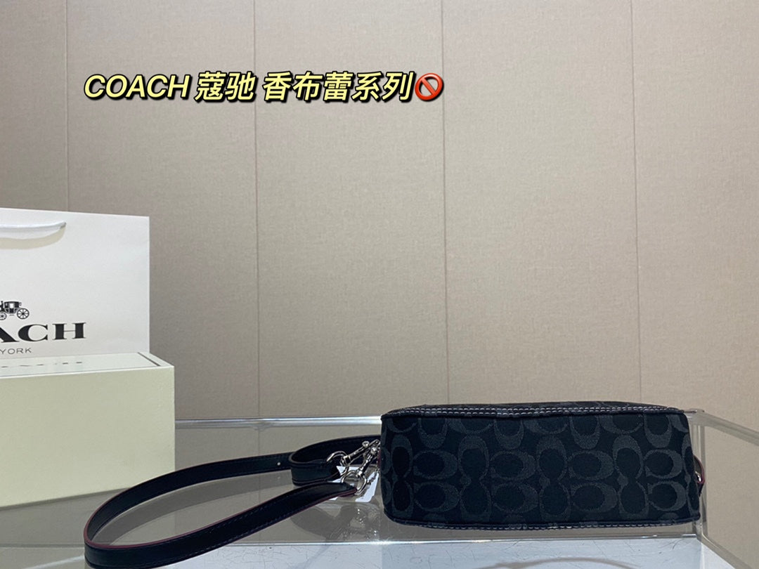 Co-BAG651
