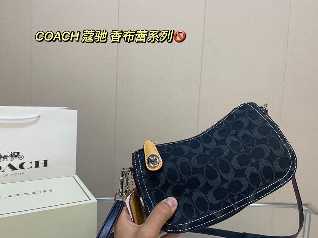 Co-BAG651
