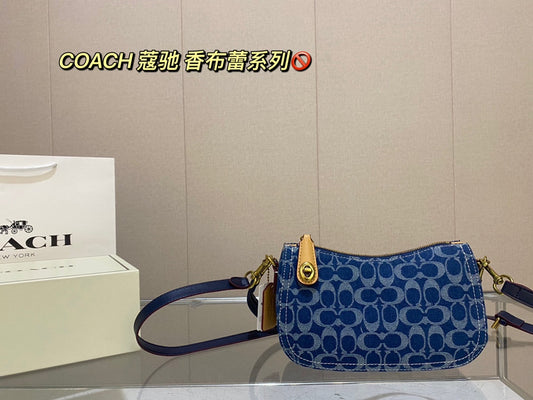 Co-BAG651