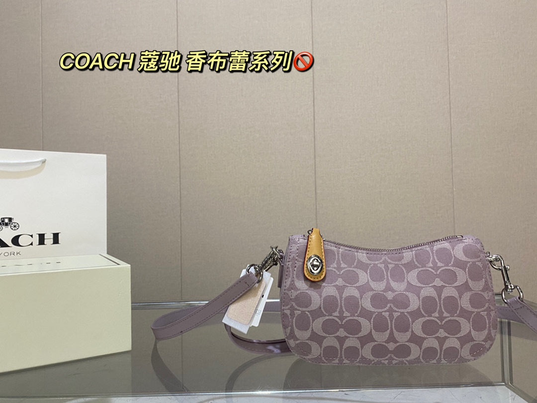 Co-BAG651
