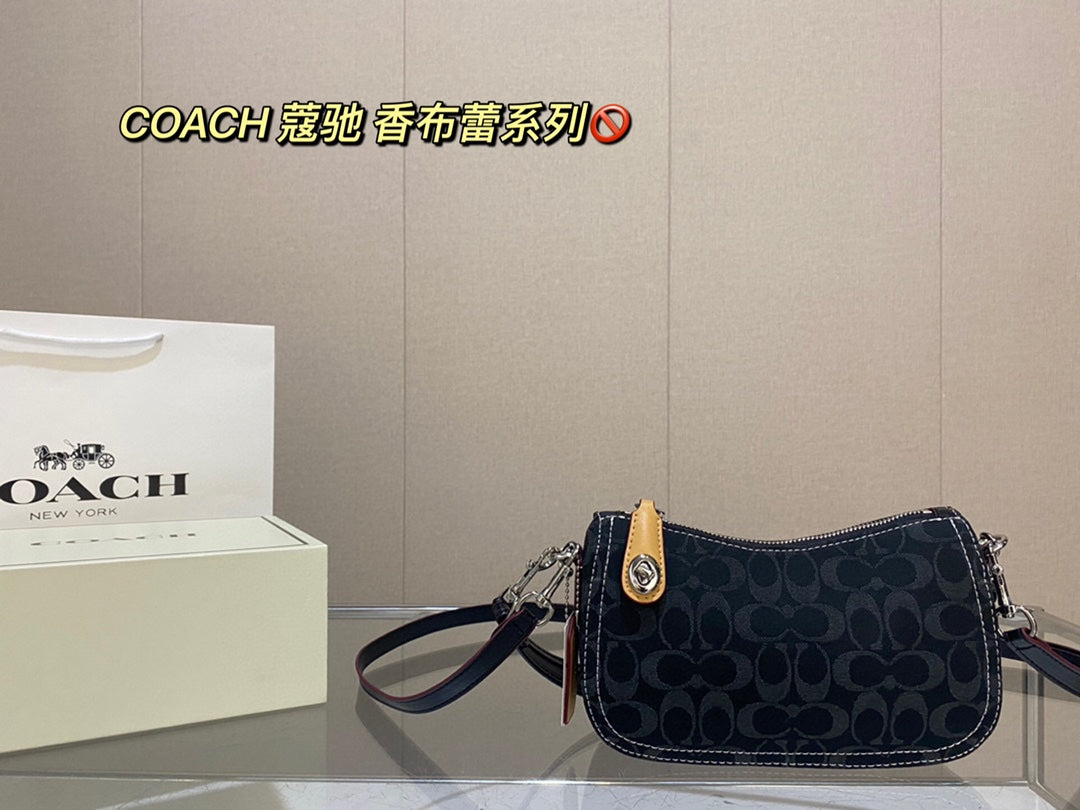 Co-BAG651