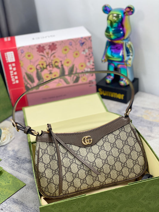 GUCCI BAG 362