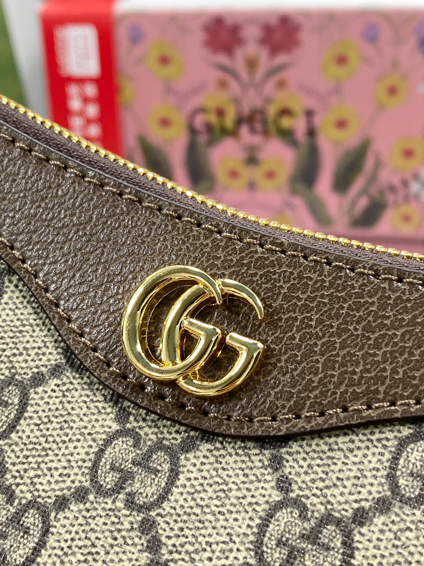GUCCI BAG 362