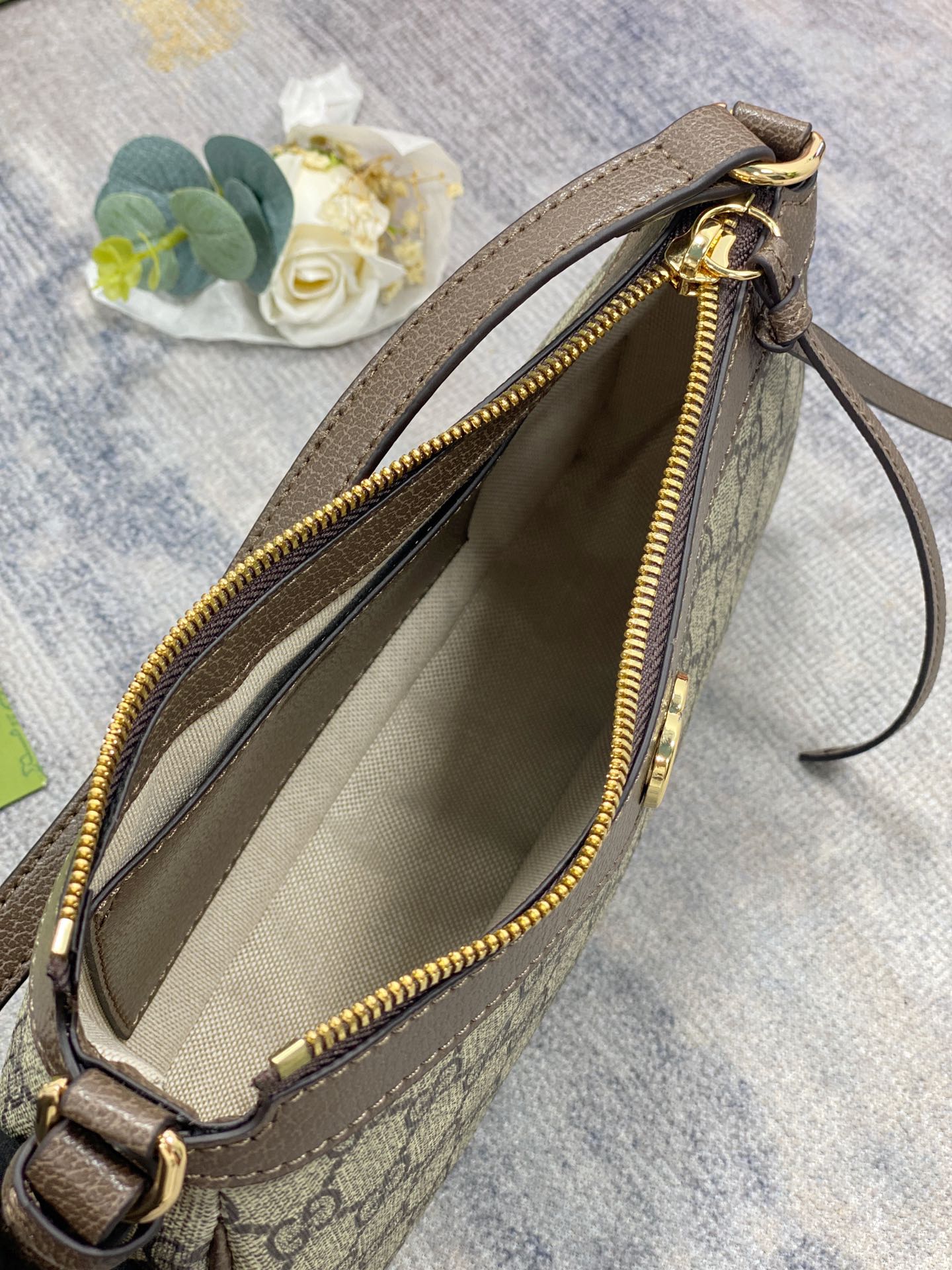 GUCCI BAG 362