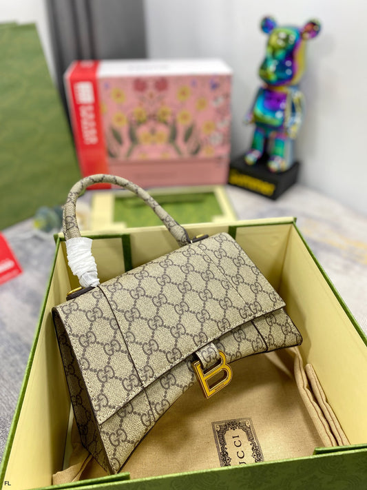 GUCCI BAG 363