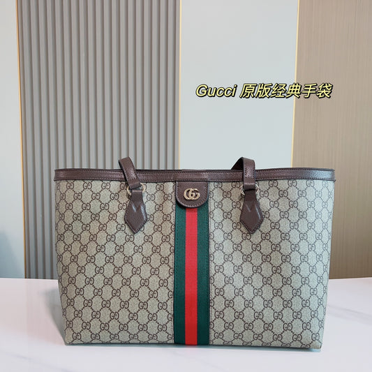 GUCCI BAG 364