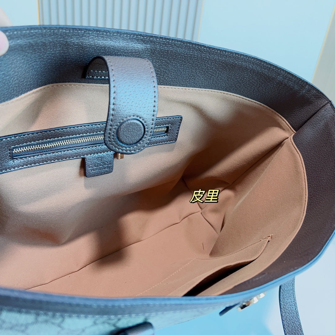 GUCCI BAG 364