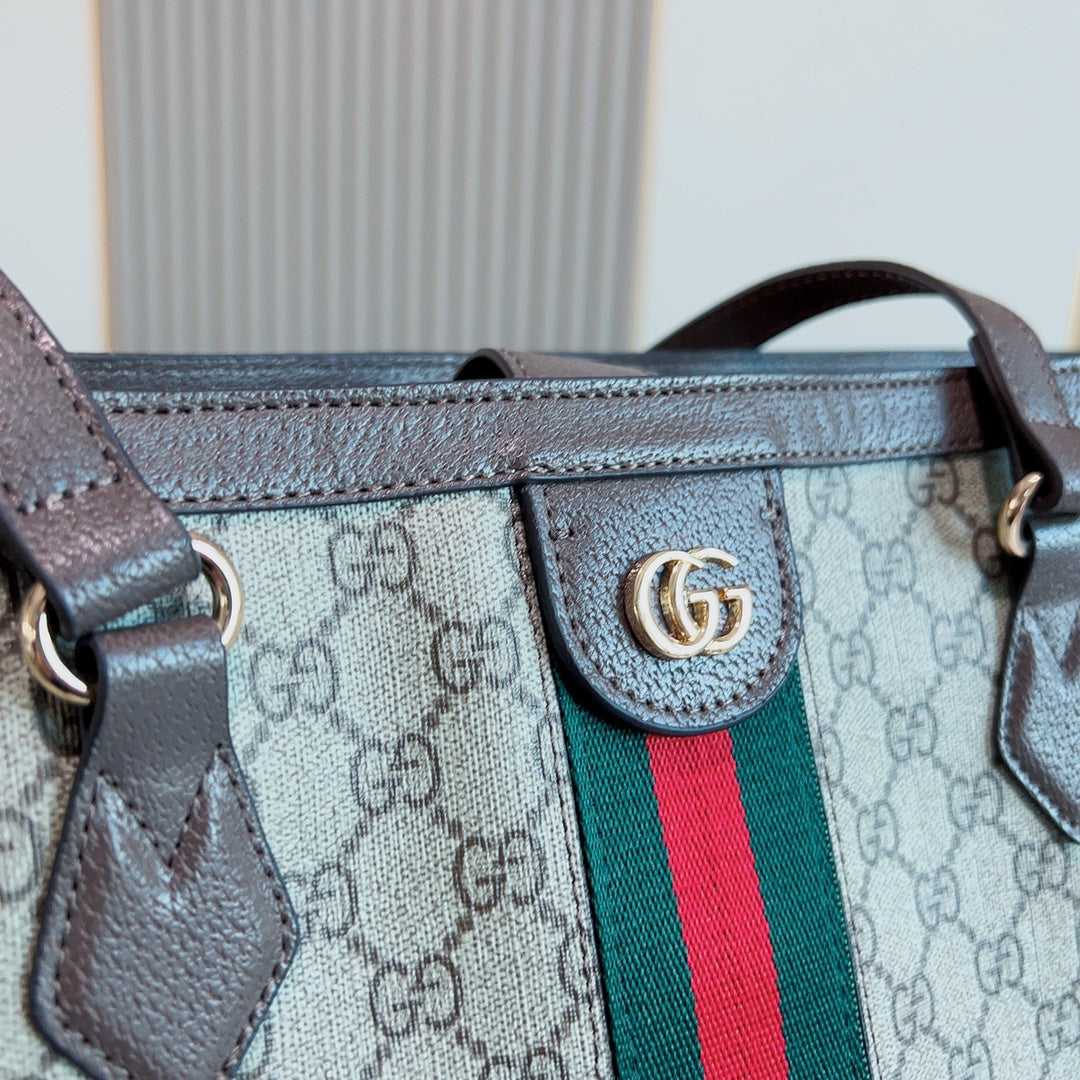 GUCCI BAG 364