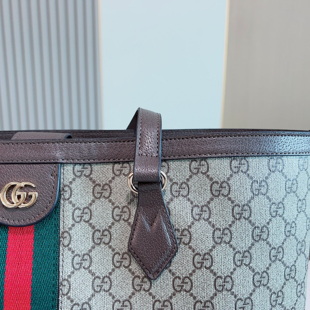 GUCCI BAG 364