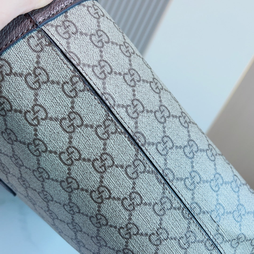GUCCI BAG 364