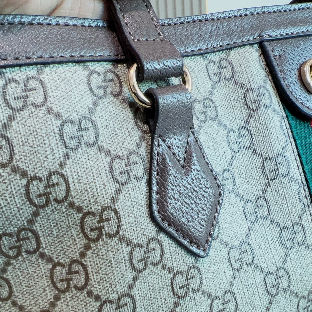 GUCCI BAG 364