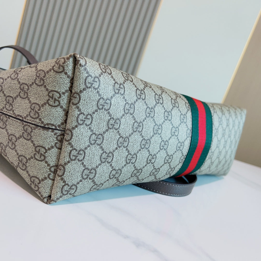 GUCCI BAG 364